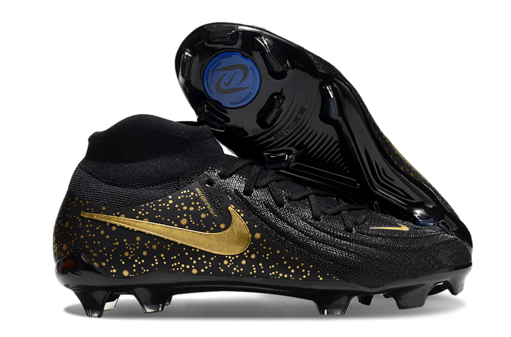 Nike Phantom Luna Elite NU FG [R. 140]